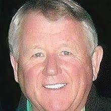 Why is there hate towards Notre Dame football?