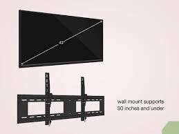 We did not find results for: How To Install A Flat Panel Tv On A Wall With No Wires Showing