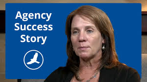 Surviving a management system merger