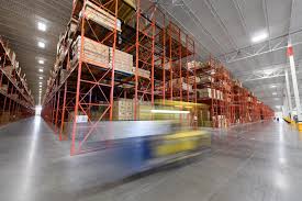Ashley furniture model number search : Ashley Furniture Industries Inc City Of Mesquite Economic Development