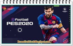 Efootball pes 2020 (pro evolution soccer 2020) — a new part of the famous football simulator, a game in which you will find a huge number of gameplay innovations, tournaments and championships. Pes 2021 Java Game Free Download For Pc