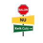 NU Kwik Cuts - Hair Salon from m.facebook.com
