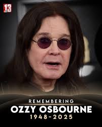 Now Ozzy … 😭😭😭😭 what is going on