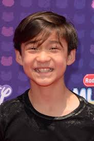 los angeles, 29 april