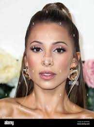 Ayla hi-res stock photography and images