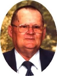 Charles E. Lipscomb Obituary April 19, 2006