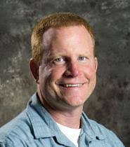 Viterbo Has Big Campus Improvement Plans for 2021-22