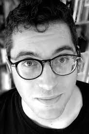 Jose Domingo's Instagram, Twitter & Facebook