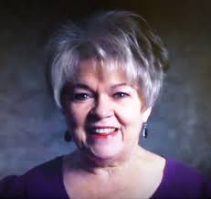 Tis the season for a cure