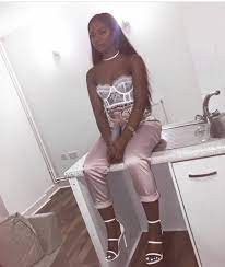 Available in a range of colours and styles for men, women, and everyone. Baddie Instagram 18th Birthday Photoshoot Ideas Novocom Top