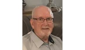 James K. Pifer Obituary (2024)