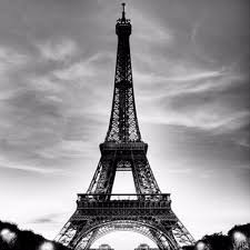 Shop the best of latin american fashion, jewellery accessories and lifestyle. Custom 3d Wall Mural Photo Wallpaper Eiffel Tower Paris City Nostalgia Gray Wall Contact Paper For Living Room Tv Sofa Backdrop Wall Contact Paper Contact Paperwall Mural Photo Wallpaper Aliexpress
