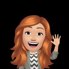 hi all wondering how soon after throwing a 2 /3 kilo piece can I bisque  fire. electric kiln I've heard you can using a slow fire speed