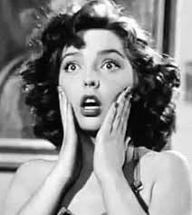 VUELA ALTO! ☹️😓Anabelle Rafaela Gutiérrez Aicua mejor conocida como Anabel  Gutiérrez, falleció la noche del domingo 21 de agosto de 2022, a los 89  años en la ciudad de Puebla, México. La