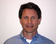 Alternative Strategy Advisers, LLC