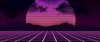 Feel free to share aesthetic wallpapers and background images with your friends. 80s Aesthetic 4k Wallpapers On Wallpaperdog