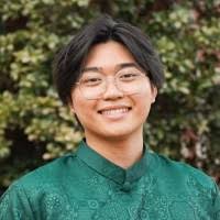 800+ "Kieu" profiles