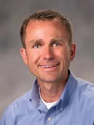 Dr. Jay Allen, MD, Family Medicine