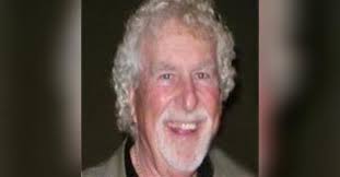 John Wesley Sapp, Jr. Obituary