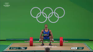 Team new zealand sparks outrage after picking a weightlifter laurel hubbard to compete for new zealand at the tokyo olympics hubbard will be competing in the women's super heavyweight category in july hubbard's gold medal wins at the 2019 pacific games in samoa, where she topped the podium. Laurel Hubbard Poised To Become First Transgender Olympian After Meeting Qualifying Requirements Eurosport