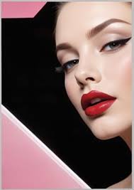 Mỹ Phẩm Hoạt Hình Hình Nền Cho Tải Về Miễn Phí