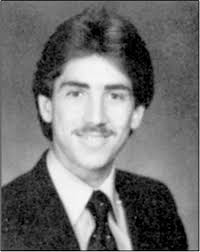 Class of 1981 (Hialeah-Miami Lakes Senior High)