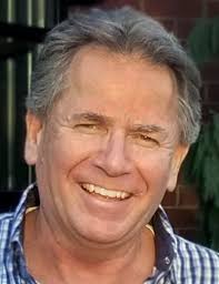 Club Awards and Honors