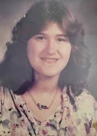 Tammy Eckard Obituary