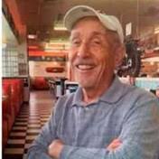 Offutt Family Obituaries