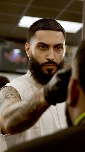 Rob Phadez (@rob.phadez) · Instagram 照片和视频