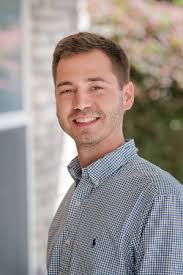 p> — American Fiber Services