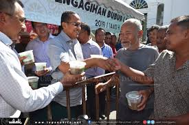 Rakyat negeri terengganu boleh membuat permohonan bantuan berdasarkan tarikh yang telah ditetapkan bagi setiap bantuan. Terengganu Sasar Dana Raya Bagi Penerima Yang Layak Mb Trdi News
