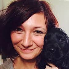 Barbara Bertola (@babyb81)