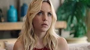 Jessica Delong's Instagram, Twitter & Facebook