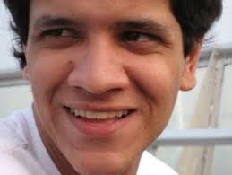 Ryan Perez Obituary (2021)