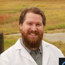 Best Lower back pain Doctors in Ellensburg, WA