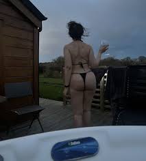 b - Random » Thread 929568251