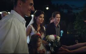 Michał meyer, znany również jako michał kowalczyk (ur. Piotr Bawi Sie Na Weselu Sylwii Z Zakochanych Po Uszy Byli Malzonkowie Zakopali Topor Wojenny Eska Pl