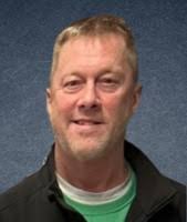 Rod Frederickson Obituary