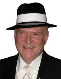 Obituary information for Anthony J. DiFeo