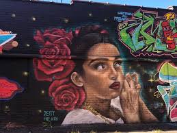 Swede Hollow: A Series