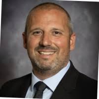 Alisa Patterson Email & Phone Number