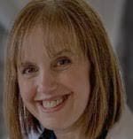 Sheila Neptune's Instagram, Twitter & Facebook