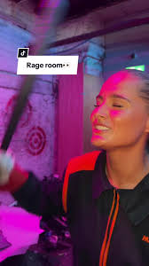 Olivia Rodrigo Room Theme