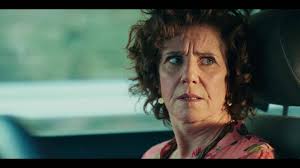 Mr. Corman: Season 1/ Episode 3