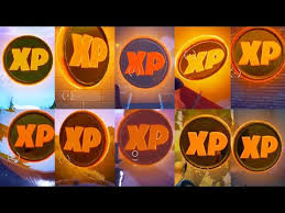 Epic have confirmed that the next season will feature a strong marvel theme, which seems the timing of this being the end of chapter 2 checks out as well. Alle 10 Goldenen Xp Munzen In Season 4 Fortnite Gold Ep Coins Finden Karte Map Woche Orte Deutsch