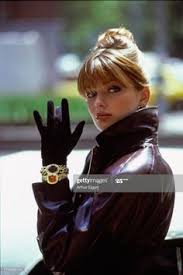 See more ideas about paulina porizkova, supermodels, original supermodels. 200 Paulina Porizkova Ideas Paulina Porizkova Supermodels Original Supermodels