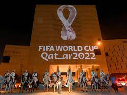Laut aktueller pläne soll die wm vom 21. Wm 2022 In Katar Termine Stadien Und Tv Ubertragung In Der Ubersicht Fussball