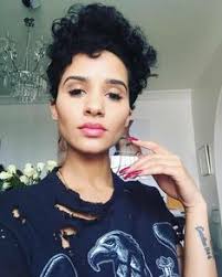 53 Tanaya Henry ideas