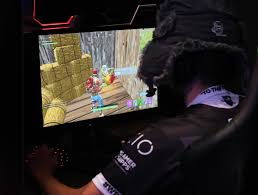 1/2fortnite for android release date rumour hints at imminent launch. Fortnite Android Release Date Epic Promises New Mobile Version Soon